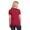 Port & Company® Colors Core Cotton Ladies T-Shirt